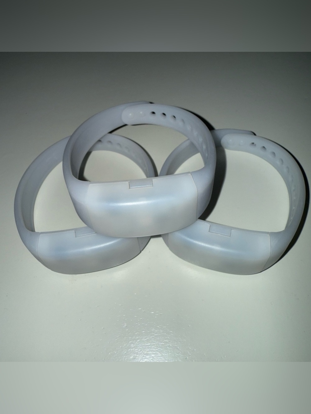 Taylor Swift Reputation Tour LED Bracelet